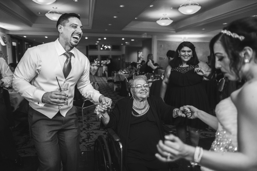 rainy-wedding-in-new-jersey_0091