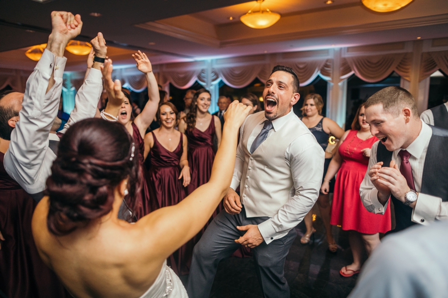 rainy-wedding-in-new-jersey_0092