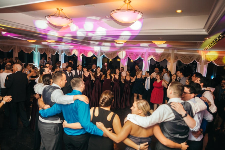 rainy-wedding-in-new-jersey_0093