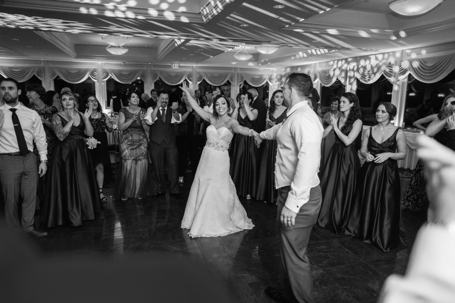 rainy-wedding-in-new-jersey_0094