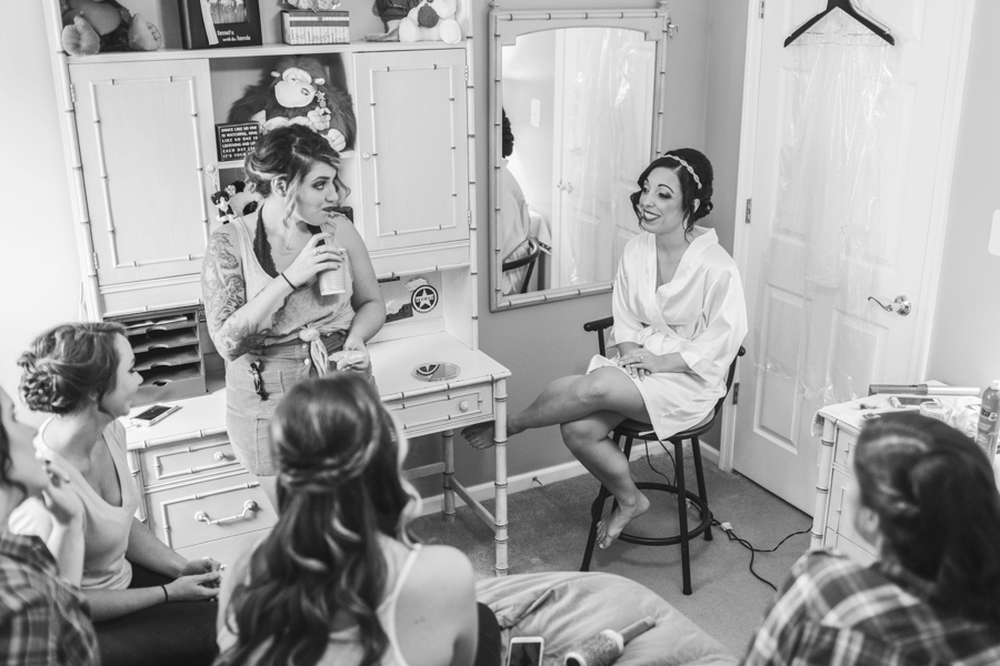 rainy-wedding-in-new-jersey_0100