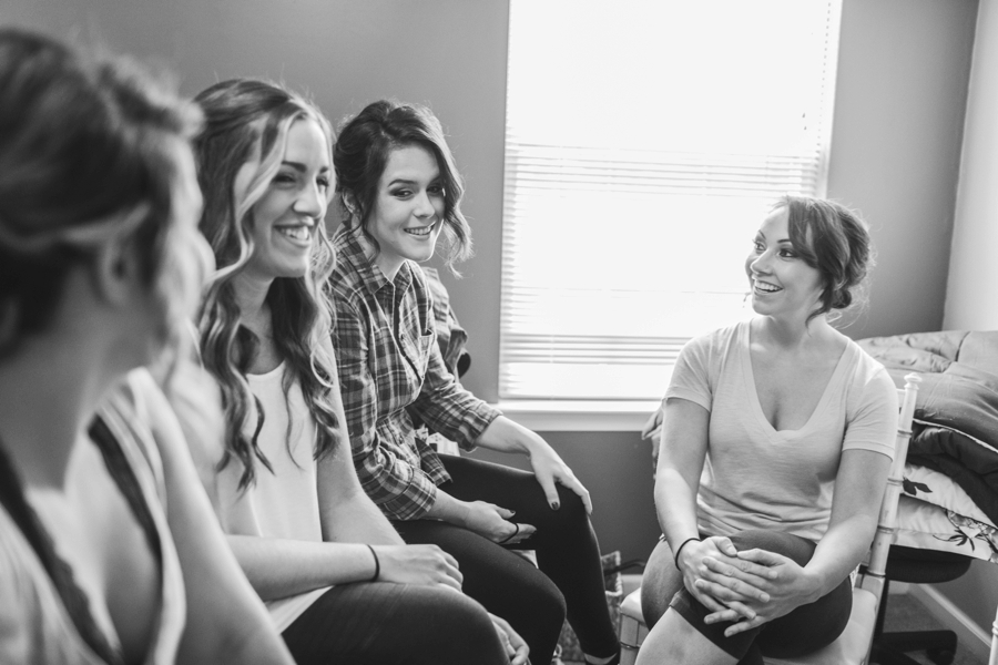 rainy-wedding-in-new-jersey_0101