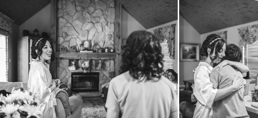 rainy-wedding-in-new-jersey_0102