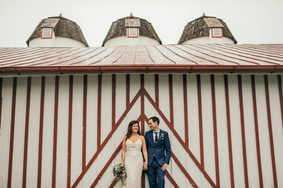 normandy-farms-wedding-photographers_0001