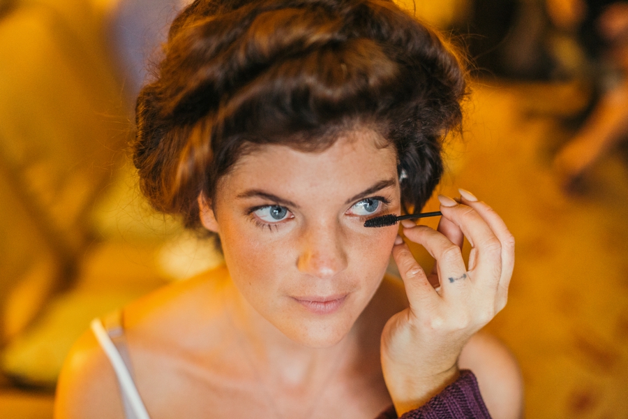 normandy-farms-wedding-photographers_0003