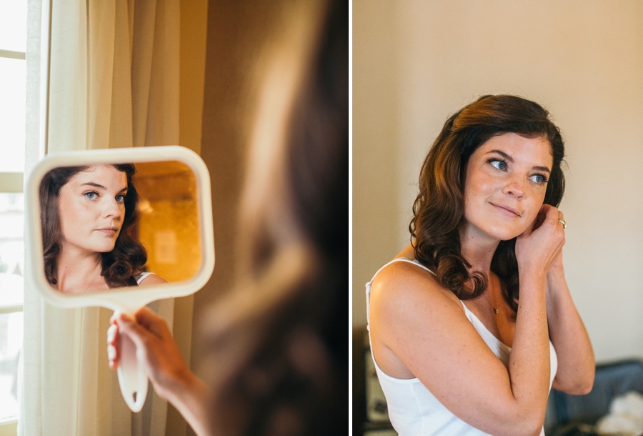 normandy-farms-wedding-photographers_0004