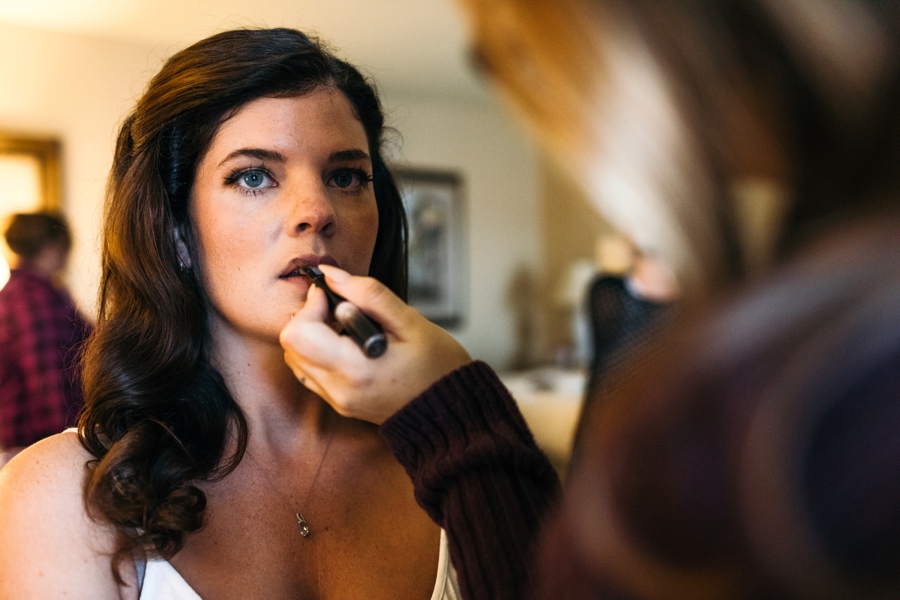 normandy-farms-wedding-photographers_0005