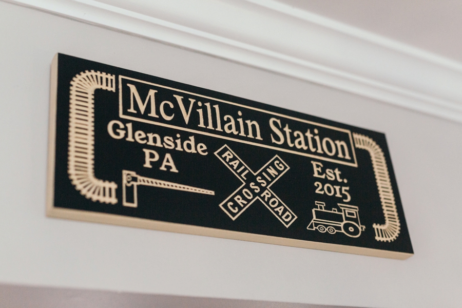 normandy-farms-wedding-photographers_0006