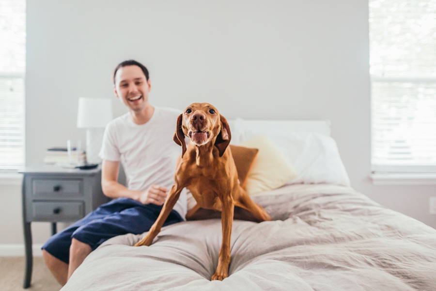 normandy-farms-wedding-photographers_0007