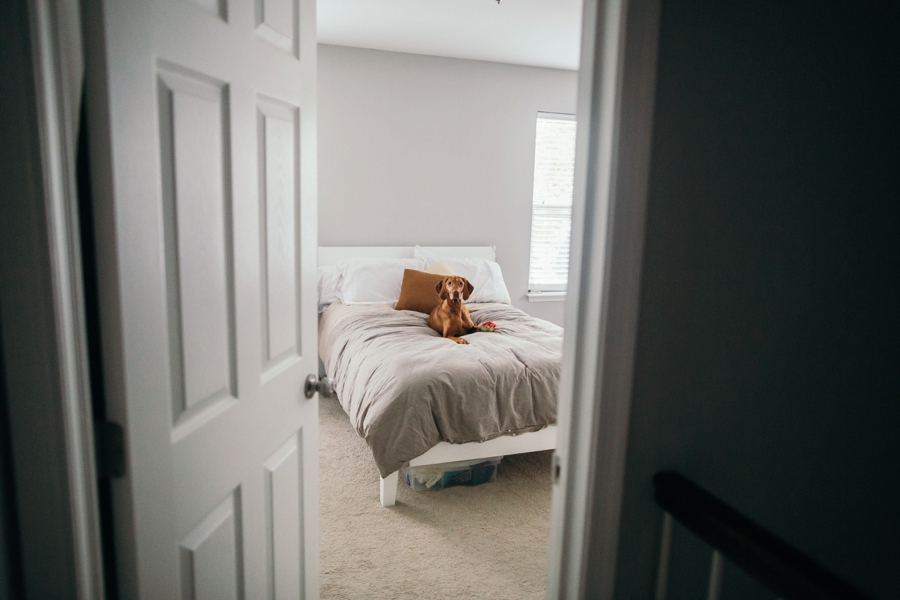 normandy-farms-wedding-photographers_0008