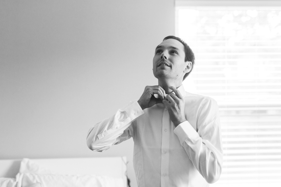 normandy-farms-wedding-photographers_0009