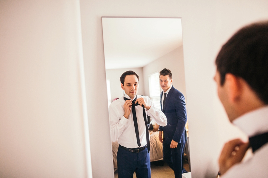 normandy-farms-wedding-photographers_0010