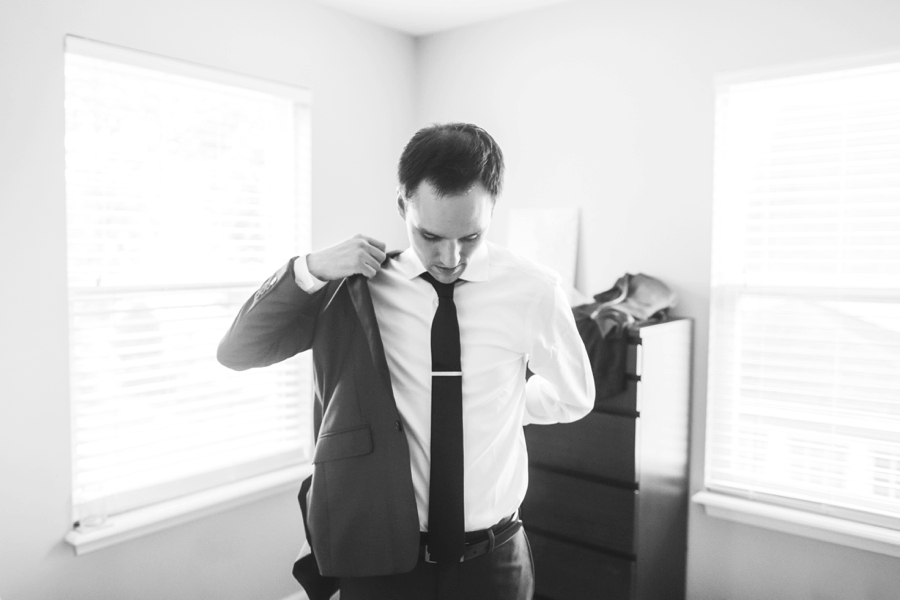 normandy-farms-wedding-photographers_0011