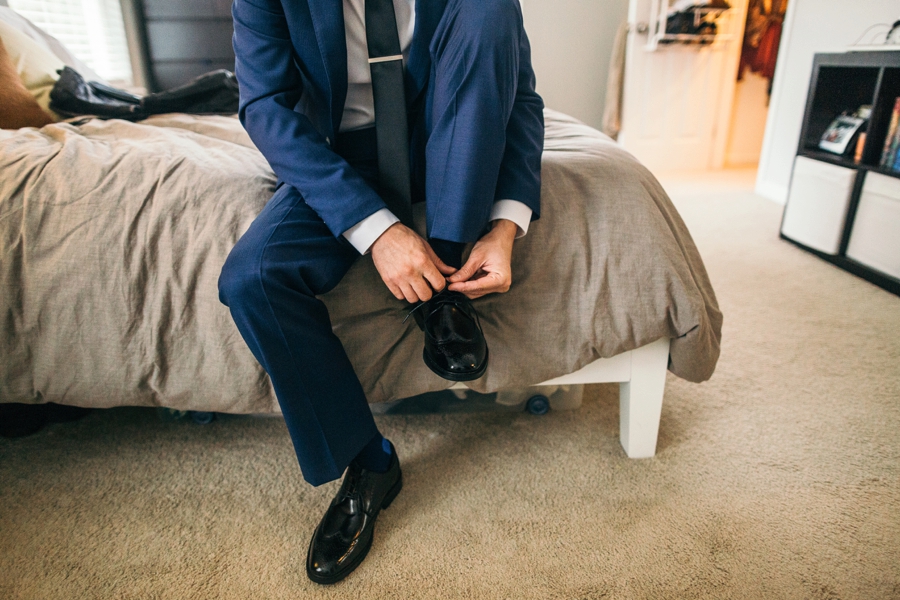 normandy-farms-wedding-photographers_0012