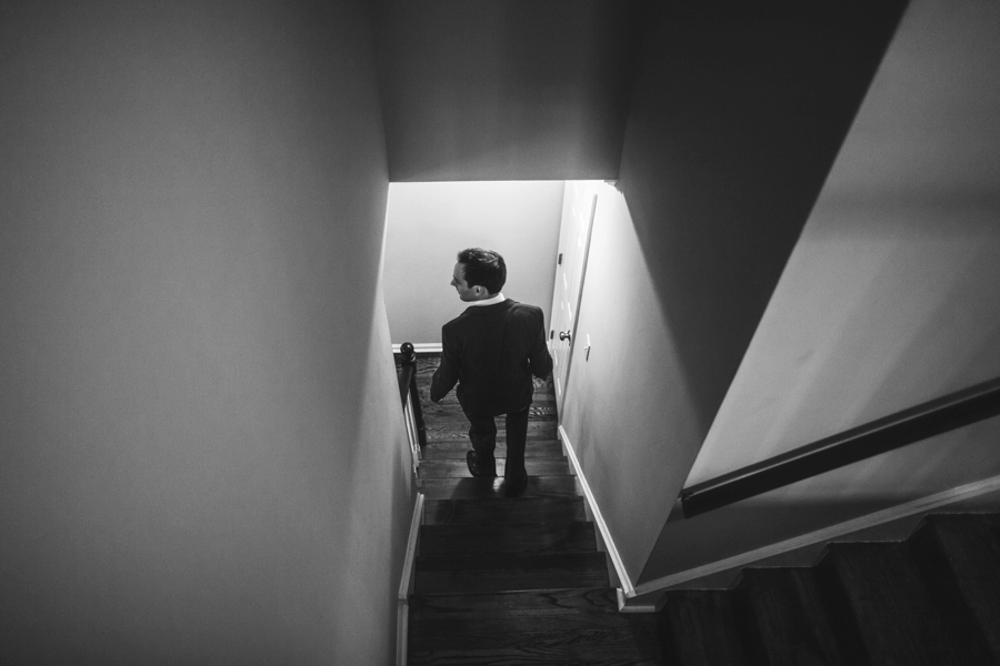 normandy-farms-wedding-photographers_0013