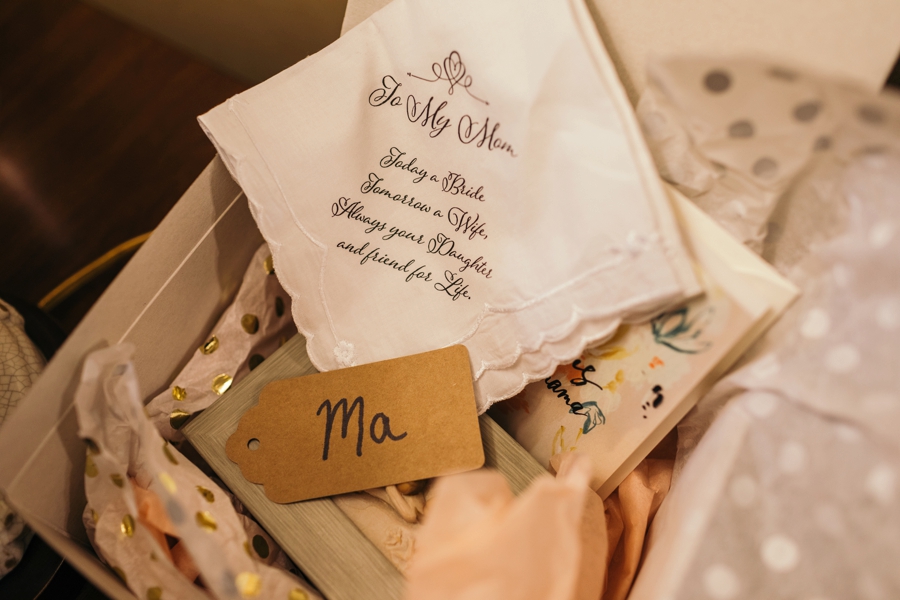 normandy-farms-wedding-photographers_0014