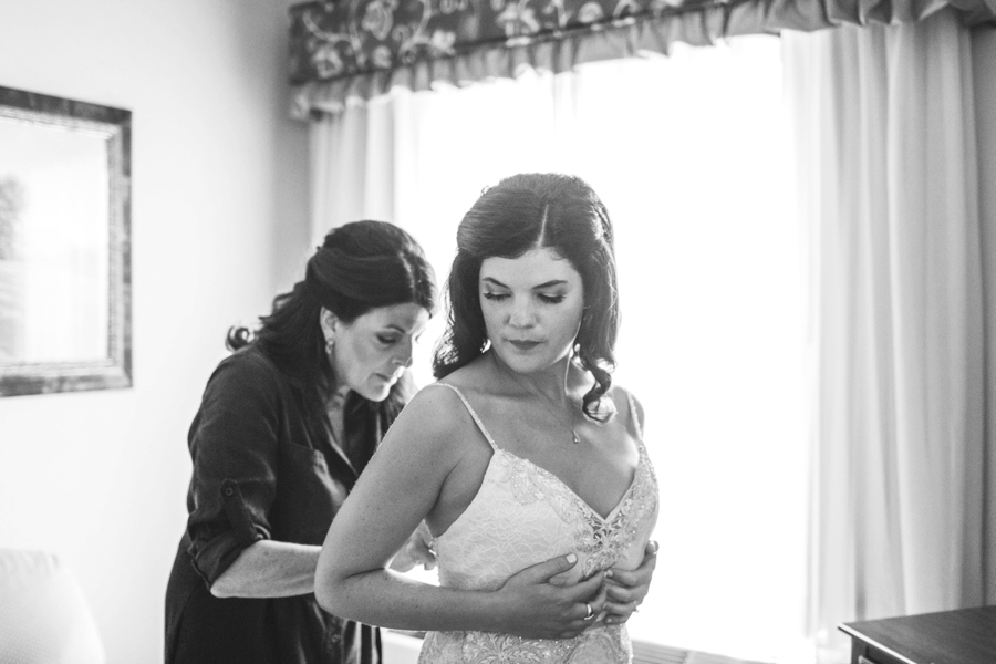 normandy-farms-wedding-photographers_0015