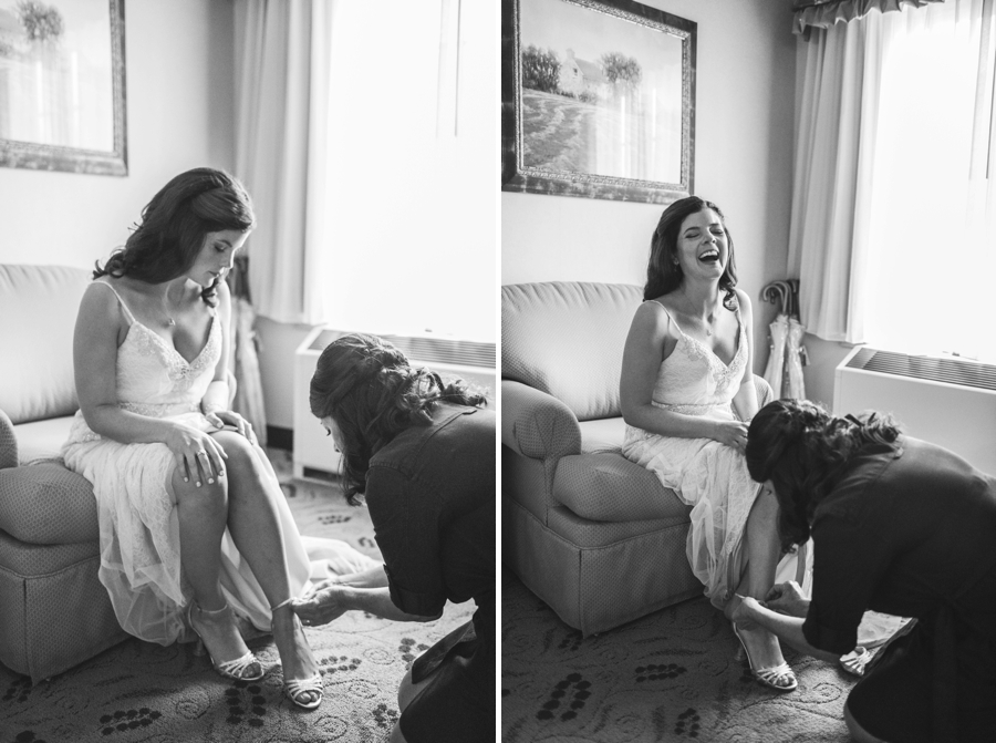 normandy-farms-wedding-photographers_0016