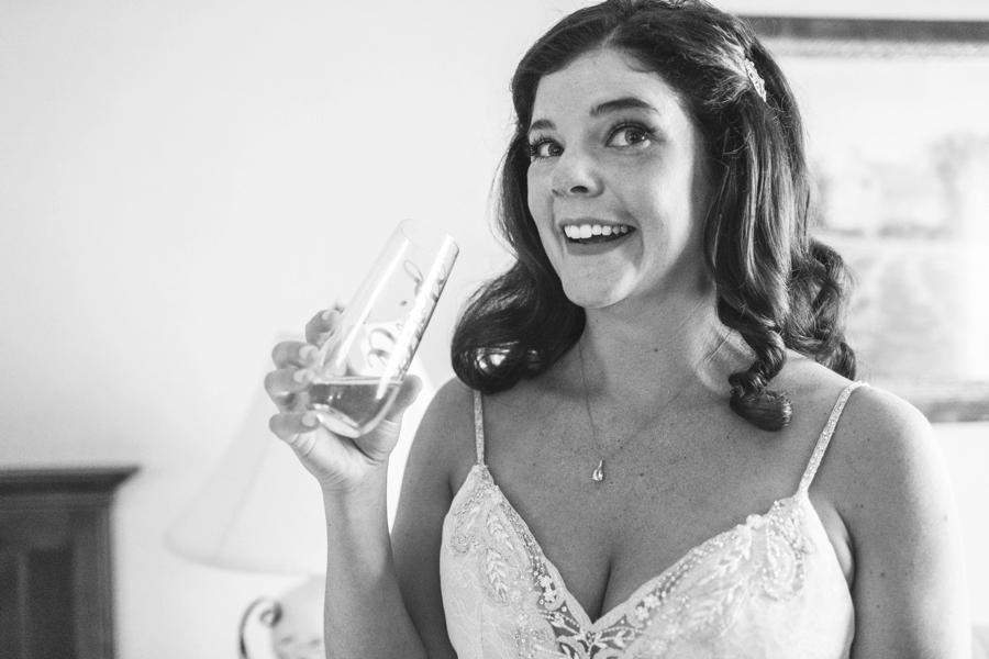 normandy-farms-wedding-photographers_0017