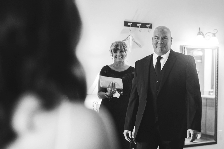 normandy-farms-wedding-photographers_0018