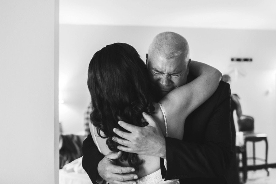 normandy-farms-wedding-photographers_0019