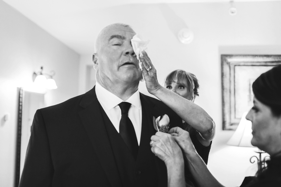 normandy-farms-wedding-photographers_0020