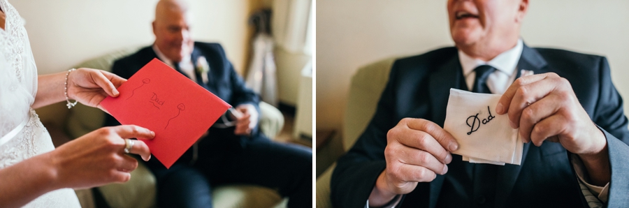 normandy-farms-wedding-photographers_0021