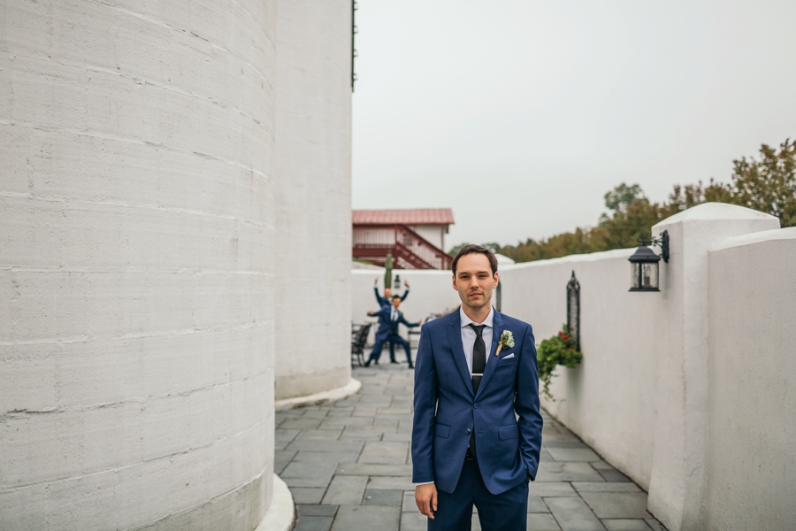 normandy-farms-wedding-photographers_0022