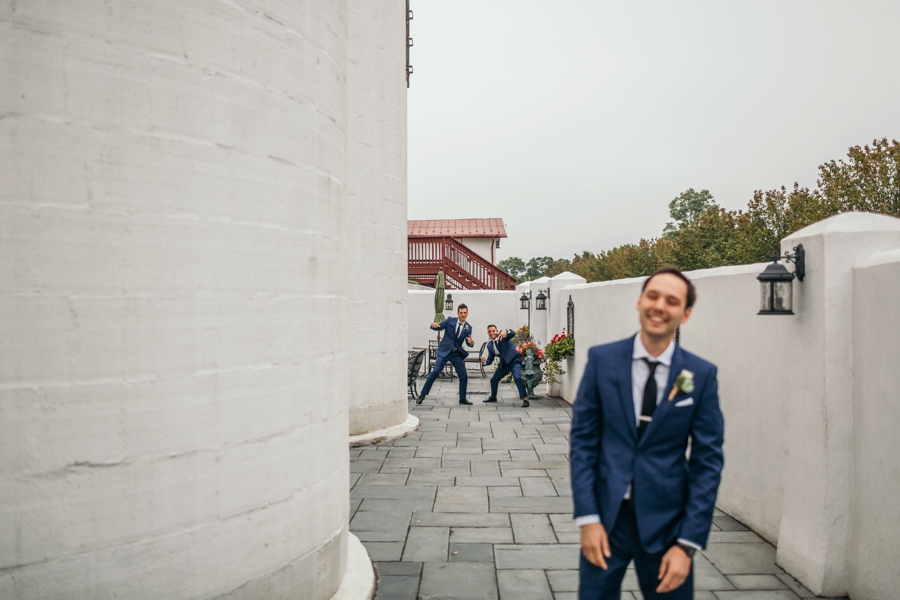 normandy-farms-wedding-photographers_0023