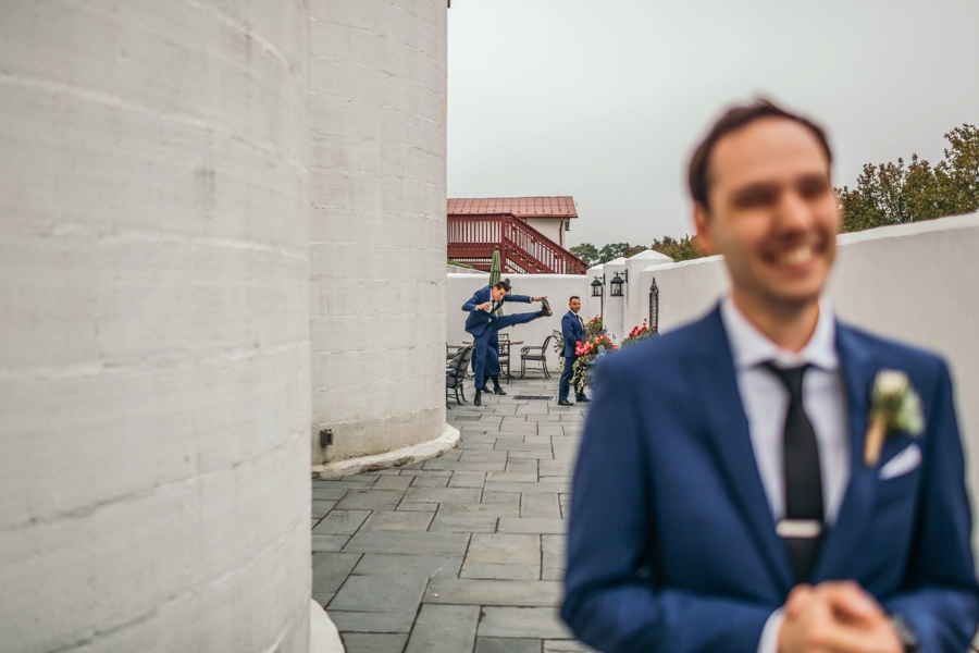 normandy-farms-wedding-photographers_0024