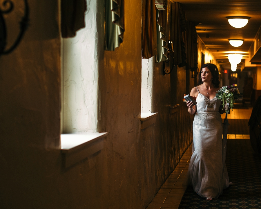 normandy-farms-wedding-photographers_0025