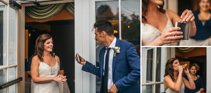 normandy-farms-wedding-photographers_0026