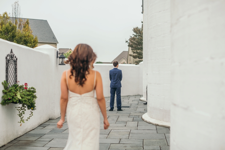 normandy-farms-wedding-photographers_0027