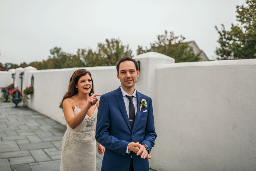 normandy-farms-wedding-photographers_0028