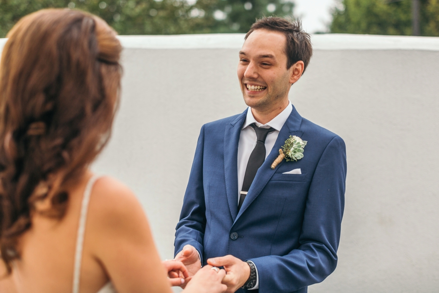 normandy-farms-wedding-photographers_0029