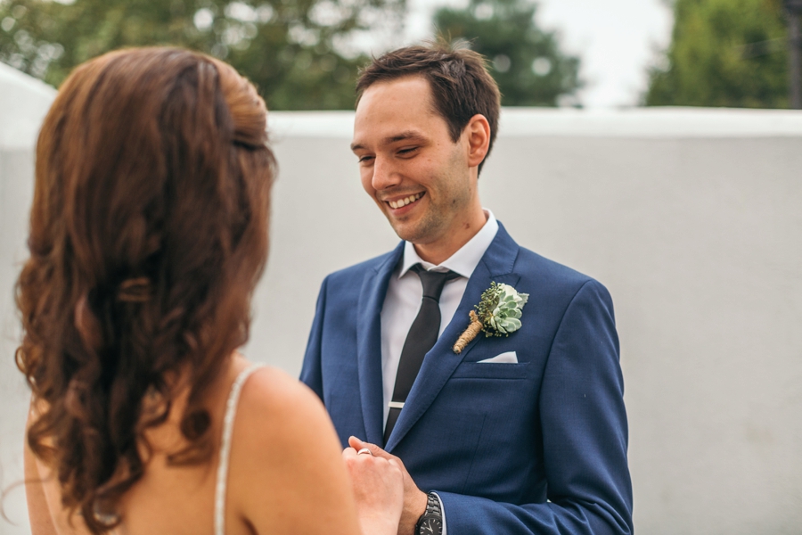 normandy-farms-wedding-photographers_0030