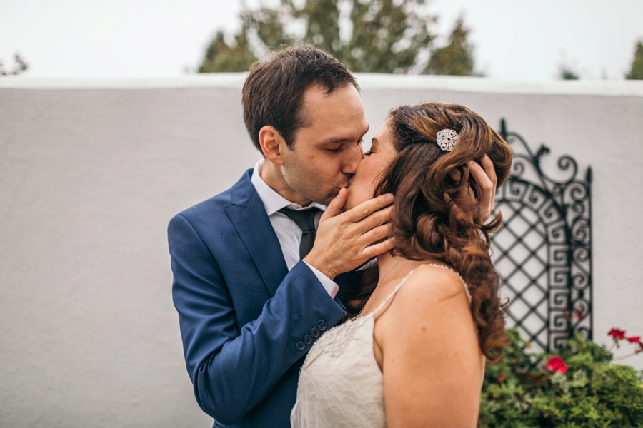 normandy-farms-wedding-photographers_0031