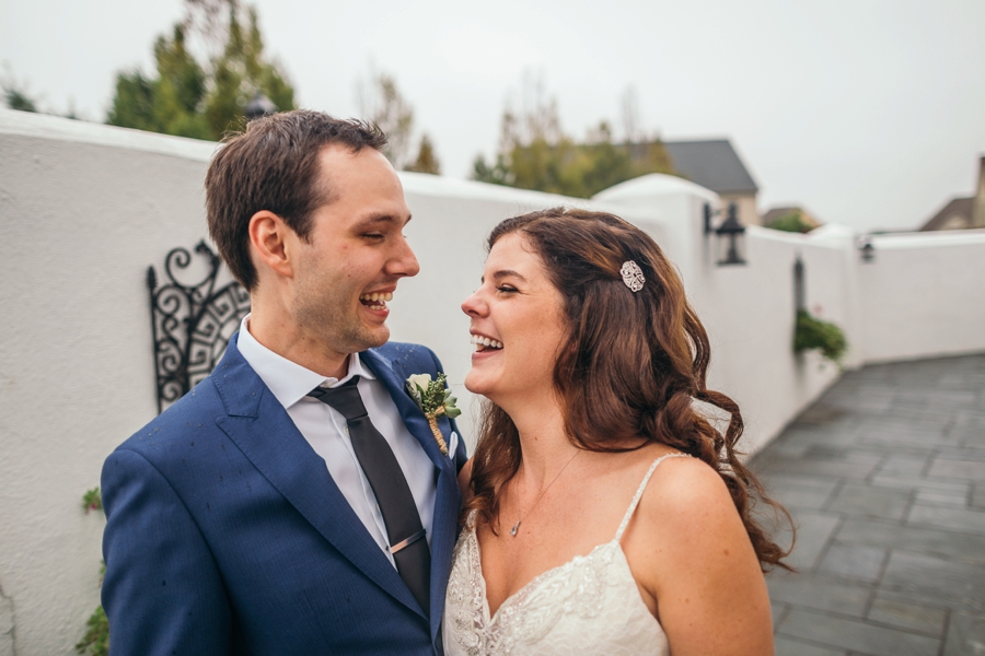 normandy-farms-wedding-photographers_0032