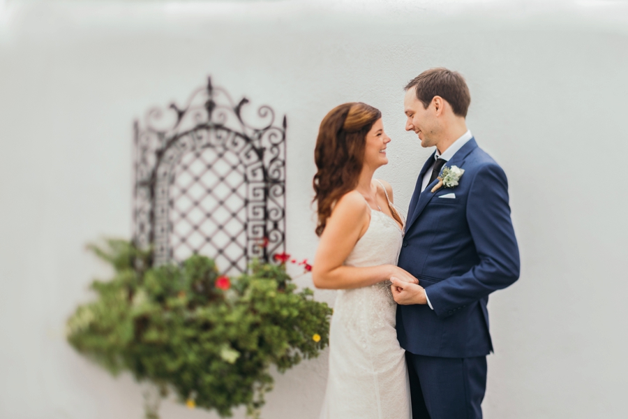 normandy-farms-wedding-photographers_0033