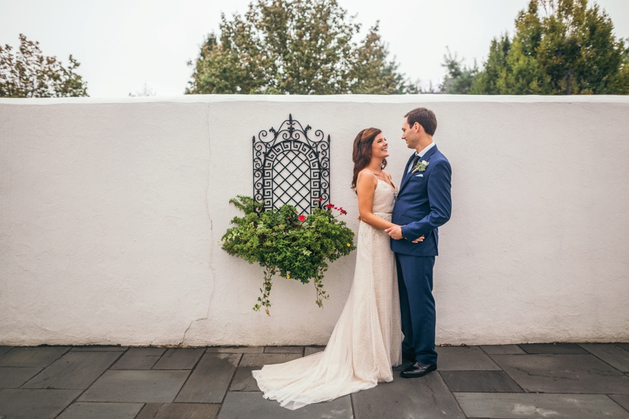 normandy-farms-wedding-photographers_0034