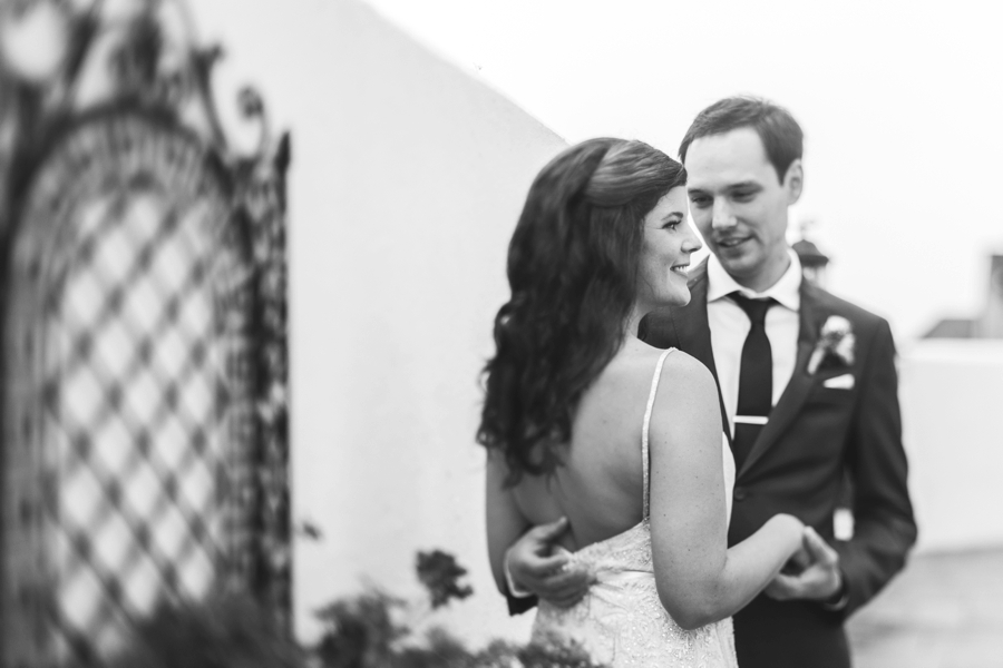 normandy-farms-wedding-photographers_0035