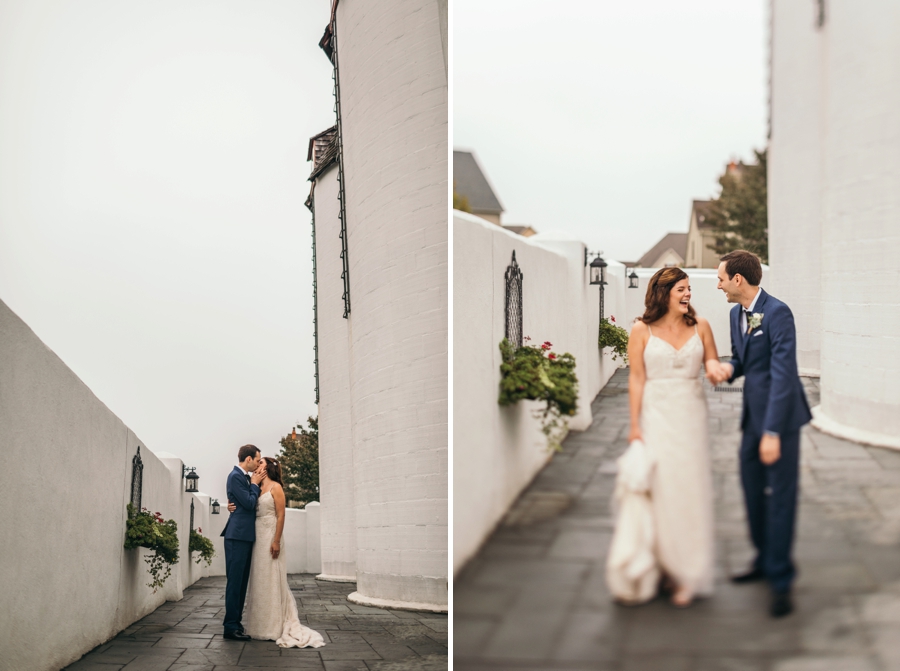 normandy-farms-wedding-photographers_0036