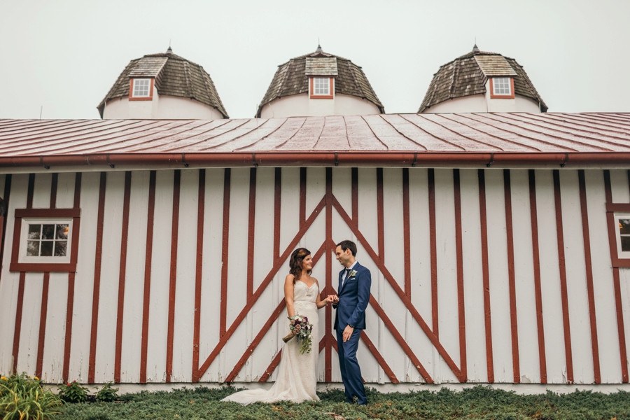 normandy-farms-wedding-photographers_0038