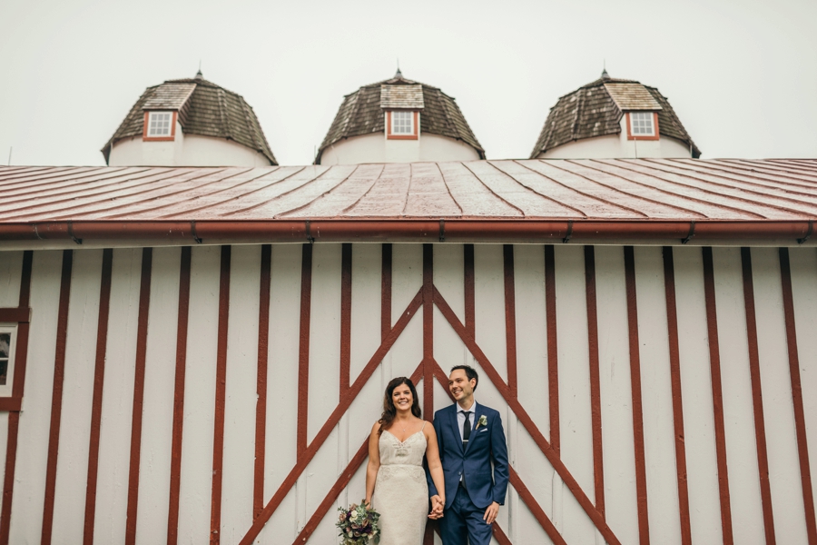 normandy-farms-wedding-photographers_0039