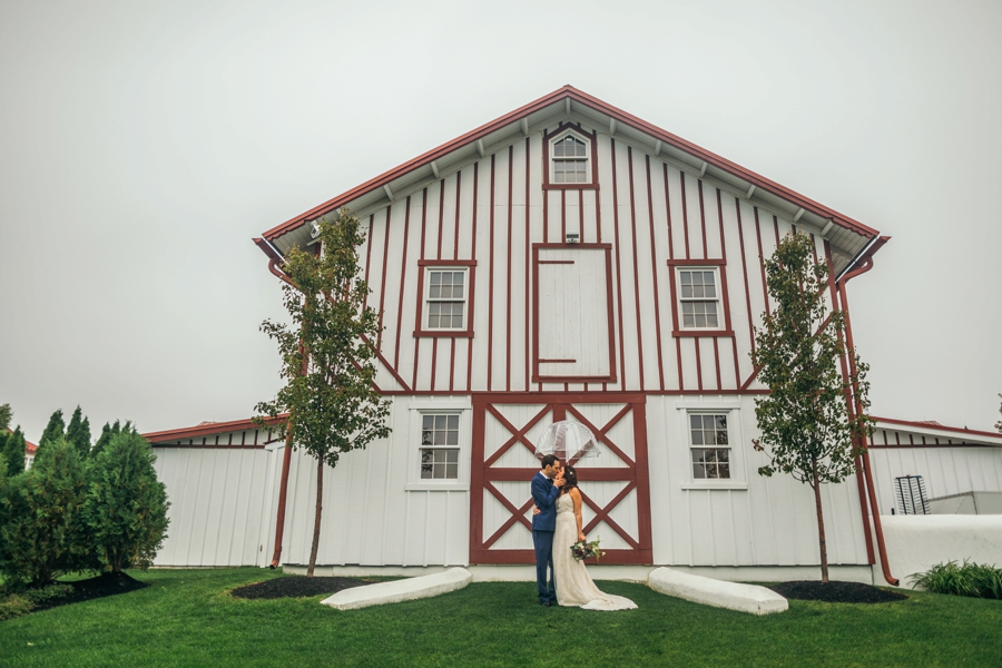 normandy-farms-wedding-photographers_0040