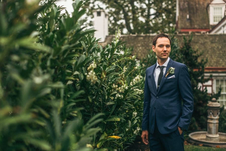 normandy-farms-wedding-photographers_0043