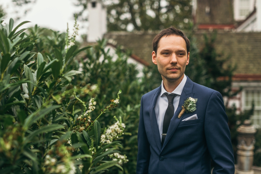 normandy-farms-wedding-photographers_0044