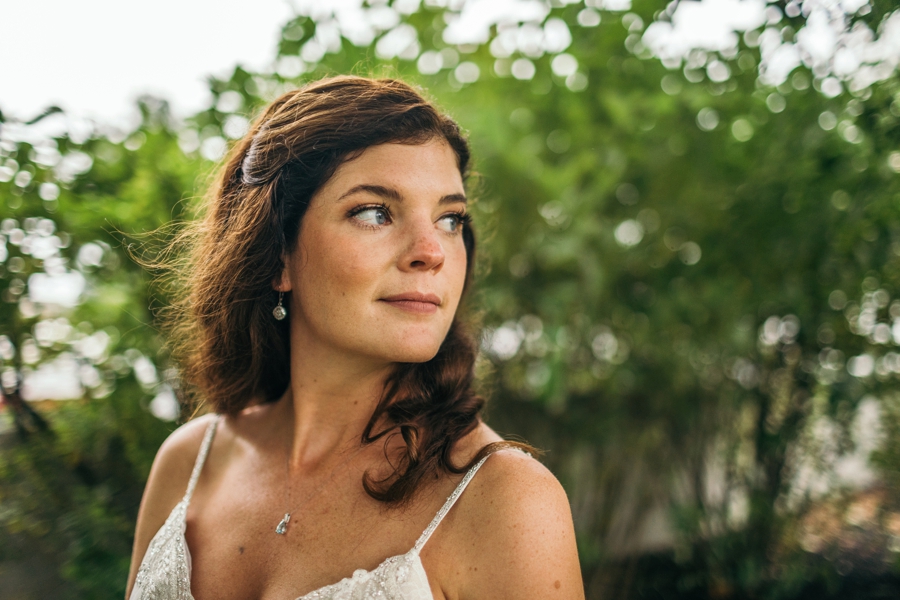 normandy-farms-wedding-photographers_0047