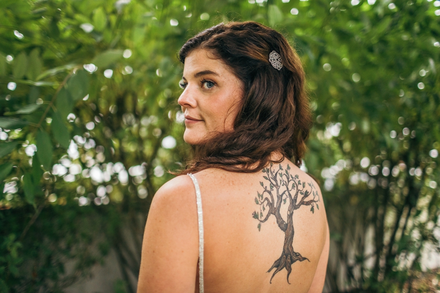 normandy-farms-wedding-photographers_0048