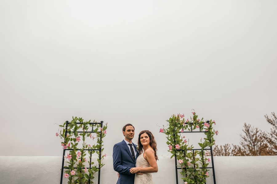 normandy-farms-wedding-photographers_0050